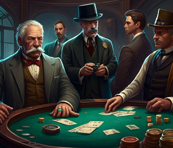 Gambino Slots پاکستان کیسینو میں بلیک جیک گیمز