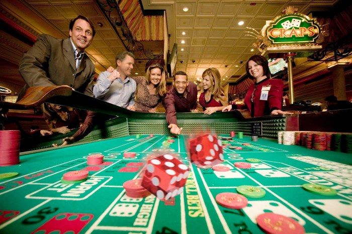 Gambino Slots پاکستان میں میگا ویز کیسینو گیمز