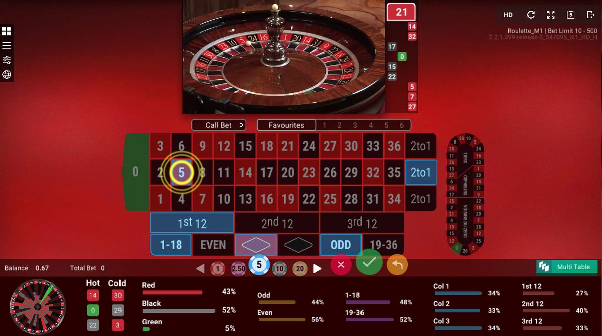 Gambino Slots میں پاکستان کے کھلاڑیوں کے لیے ٹاپ گیمز
