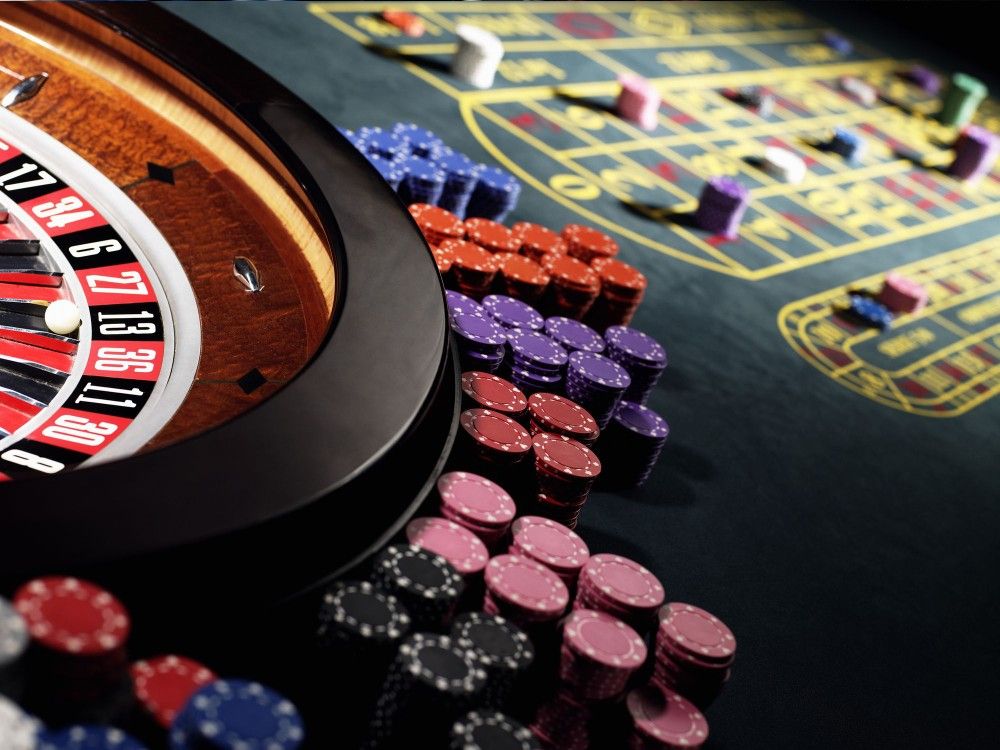 Gambino Slots سائٹ پر خرید بونس کے ساتھ سلاٹس