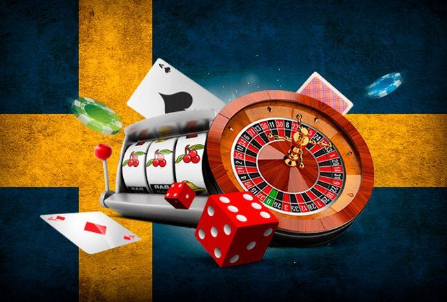 Gambino Slots سائٹ کے لیے آن لائن گیمز فراہم کرنے والے