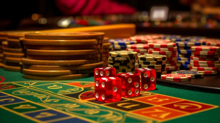 پاکستان کے نئے Gambino Slotsکیسینو کھلاڑیوں کے لیے خوش آمدید بونس