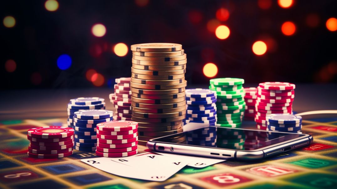 Gambino Slots ویب سائٹ پر کریش گیمز - فوری گیمز دستیاب ہیں۔