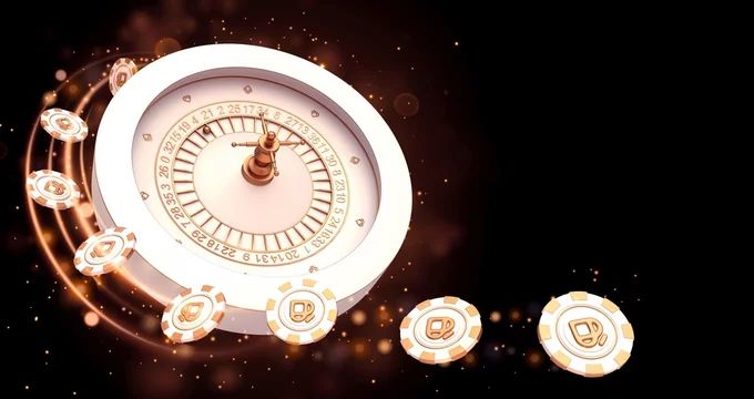 پاکستان کے Gambino Slots کھلاڑیوں کے لیےجیک پاٹ گیم