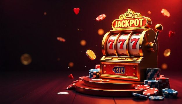 Gambino Slots کیسینو میں رولیٹی گیمز کے بارے میں معلومات