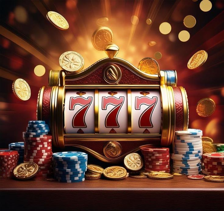Gambino Slots پاکستان کیسینو میں بلیک جیک گیمز