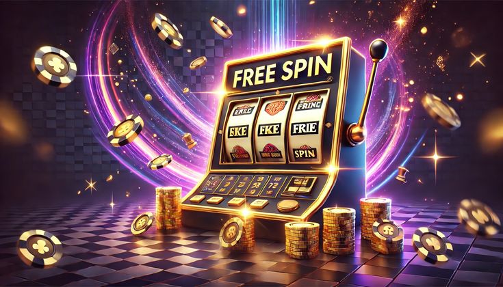 Gambino Slots کیسینو میں لاٹری گیمز میں حصہ لیں۔