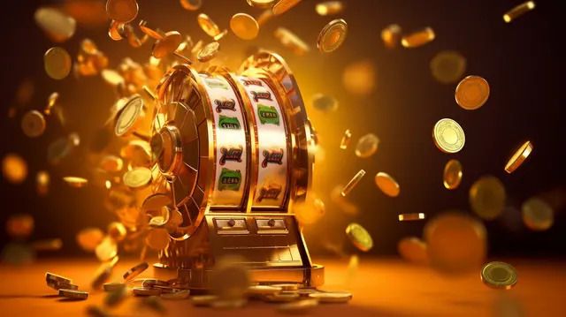 Gambino Slots پاکستان میں میگا ویز کیسینو گیمز