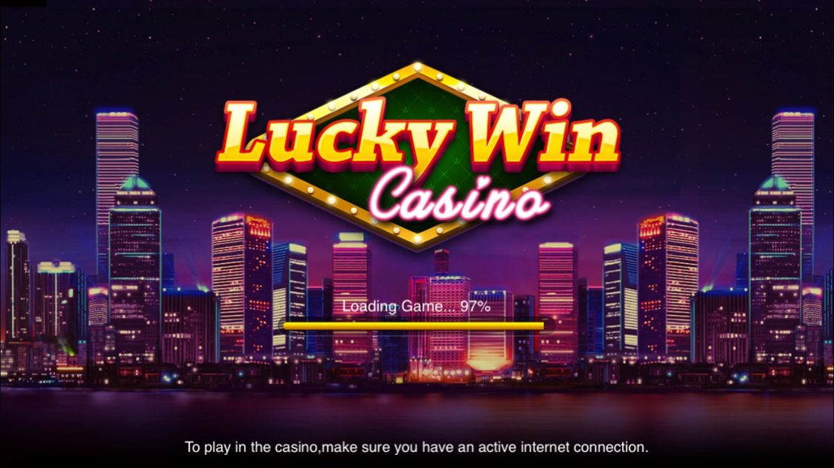 Gambino Slots کھلاڑیوں کے لیے لائیو کیسینو سیکشن