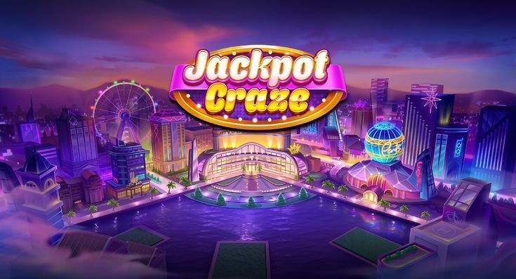 Gambino Slots میں پاکستان کے کھلاڑیوں کے لیے ٹاپ گیمز