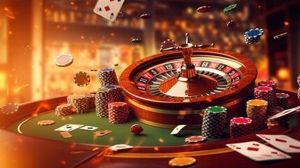 ایک اکاؤنٹ بنائیں یا Gambino Slots کیسینو میں لاگ ان کریں۔