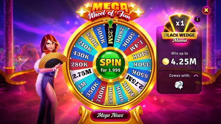 Gambino Slots سائٹ پر خرید بونس کے ساتھ سلاٹس