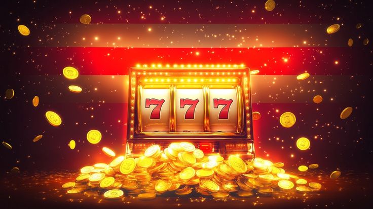 Gambino Slots سائٹ کے لیے آن لائن گیمز فراہم کرنے والے