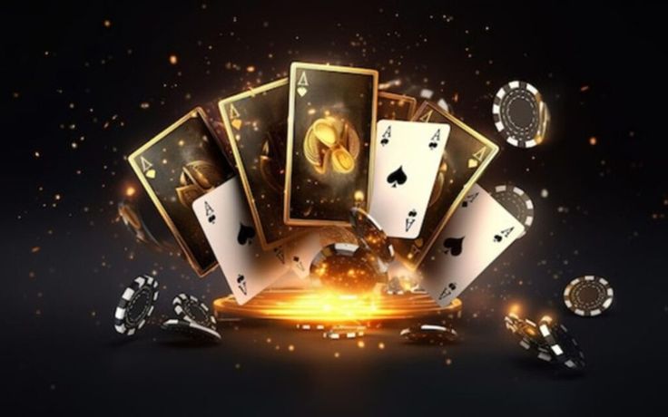 پاکستان میں Gambino Slots کا آن لائن کیسینو سیکشن کھولیں۔