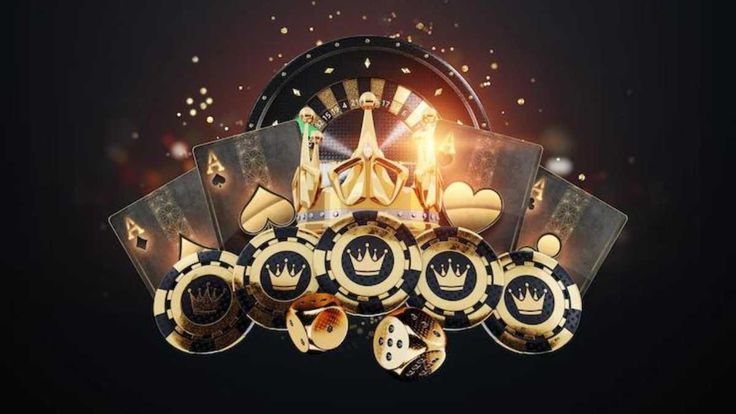 Gambino Slots کیسینو گیمز کا ایک زمرہ منتخب کریں

