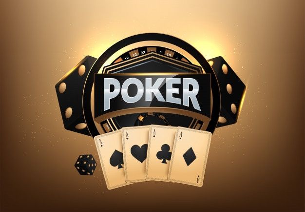Gambino Slots کیسینو میں سلاٹ کھیلنا شروع کریں۔