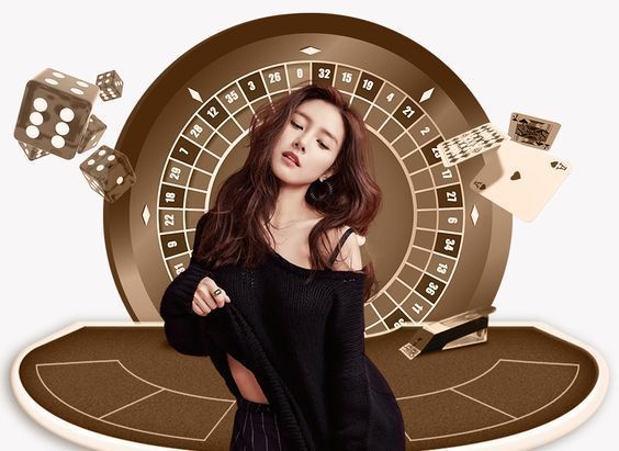 Gambino Slots آن لائن کیسینو میں اصل گیمز