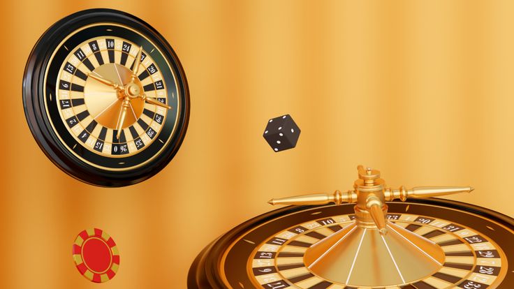Gambino Slots ویب سائٹ پر کریش گیمز - فوری گیمز دستیاب ہیں۔